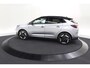 Opel Grandland 1.6 Turbo Plug-In Hybrid 4x4 GSe | Elektrische Kofferklep | Adaptieve Cruise Control | Camera | Alcantara Pakket