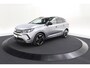 Opel Grandland 1.6 Turbo Plug-In Hybrid 4x4 GSe | Elektrische Kofferklep | Adaptieve Cruise Control | Camera | Alcantara Pakket