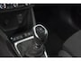 Opel Crossland 1.2 Turbo Ultimate | Camera | Dodehoekdetectie | Comfort Pakket | Apple Carplay