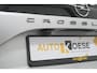 Opel Crossland 1.2 Turbo Ultimate | Camera | Dodehoekdetectie | Comfort Pakket | Apple Carplay