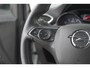 Opel Crossland 1.2 Turbo Ultimate | Camera | Dodehoekdetectie | Comfort Pakket | Apple Carplay