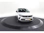 Opel Crossland 1.2 Turbo Ultimate | Camera | Dodehoekdetectie | Comfort Pakket | Apple Carplay