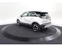 Opel Crossland 1.2 Turbo Ultimate | Camera | Dodehoekdetectie | Comfort Pakket | Apple Carplay