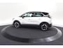 Opel Crossland 1.2 Turbo Ultimate | Camera | Dodehoekdetectie | Comfort Pakket | Apple Carplay