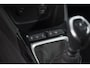 Opel Crossland 1.2 Turbo Ultimate | Camera | Dodehoekdetectie | Comfort Pakket | Apple Carplay