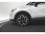 Opel Crossland 1.2 Turbo Ultimate | Camera | Dodehoekdetectie | Comfort Pakket | Apple Carplay