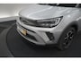 Opel Crossland 1.2 Turbo Ultimate | Camera | Dodehoekdetectie | Comfort Pakket | Apple Carplay