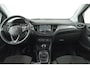Opel Crossland 1.2 Turbo Ultimate | Camera | Dodehoekdetectie | Comfort Pakket | Apple Carplay