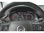 Opel Crossland 1.2 Turbo Ultimate | Camera | Dodehoekdetectie | Comfort Pakket | Apple Carplay