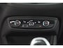 Opel Crossland 1.2 Turbo Ultimate | Camera | Dodehoekdetectie | Comfort Pakket | Apple Carplay