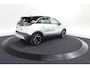 Opel Crossland 1.2 Turbo Ultimate | Camera | Dodehoekdetectie | Comfort Pakket | Apple Carplay