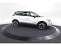 Opel Crossland 1.2 Turbo Ultimate | Camera | Dodehoekdetectie | Comfort Pakket | Apple Carplay