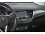 Opel Crossland 1.2 Turbo Ultimate | Camera | Dodehoekdetectie | Comfort Pakket | Apple Carplay