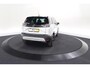 Opel Crossland 1.2 Turbo Ultimate | Camera | Dodehoekdetectie | Comfort Pakket | Apple Carplay