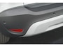 Opel Crossland 1.2 Turbo Ultimate | Camera | Dodehoekdetectie | Comfort Pakket | Apple Carplay