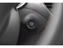 Opel Crossland 1.2 Turbo Ultimate | Camera | Dodehoekdetectie | Comfort Pakket | Apple Carplay