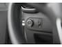 Opel Crossland 1.2 Turbo Ultimate | Camera | Dodehoekdetectie | Comfort Pakket | Apple Carplay