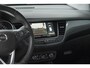 Opel Crossland 1.2 Turbo Ultimate | Camera | Dodehoekdetectie | Comfort Pakket | Apple Carplay