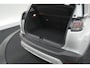 Opel Crossland 1.2 Turbo Ultimate | Camera | Dodehoekdetectie | Comfort Pakket | Apple Carplay