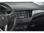 Opel Crossland 1.2 Turbo Ultimate | Camera | Dodehoekdetectie | Comfort Pakket | Apple Carplay