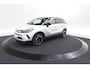Opel Crossland 1.2 Turbo Ultimate | Camera | Dodehoekdetectie | Comfort Pakket | Apple Carplay