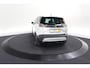 Opel Crossland 1.2 Turbo Ultimate | Camera | Dodehoekdetectie | Comfort Pakket | Apple Carplay
