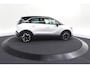Opel Crossland 1.2 Turbo Ultimate | Camera | Dodehoekdetectie | Comfort Pakket | Apple Carplay