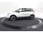 Opel Crossland 1.2 Turbo Ultimate | Camera | Dodehoekdetectie | Comfort Pakket | Apple Carplay