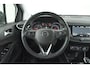 Opel Crossland 1.2 Turbo Ultimate | Camera | Dodehoekdetectie | Comfort Pakket | Apple Carplay