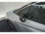 Opel Crossland 1.2 Turbo Ultimate | Camera | Dodehoekdetectie | Comfort Pakket | Apple Carplay