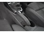 Opel Crossland 1.2 Turbo Ultimate | Camera | Dodehoekdetectie | Comfort Pakket | Apple Carplay