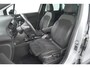 Opel Crossland 1.2 Turbo Ultimate | Camera | Dodehoekdetectie | Comfort Pakket | Apple Carplay