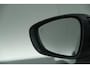 Opel Crossland 1.2 Turbo Ultimate | Camera | Dodehoekdetectie | Comfort Pakket | Apple Carplay