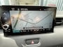 Honda HR-V 1.5 e:HEV AUTOMAAT Elegance| Carplay & Android | Navi | Camera