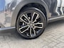 Honda HR-V 1.5 e:HEV AUTOMAAT Elegance| Carplay & Android | Navi | Camera