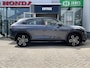 Honda HR-V 1.5 e:HEV AUTOMAAT Elegance| Carplay & Android | Navi | Camera