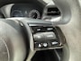 Honda HR-V 1.5 e:HEV AUTOMAAT Elegance| Carplay & Android | Navi | Camera