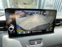Honda HR-V 1.5 e:HEV AUTOMAAT Elegance| Carplay & Android | Navi | Camera