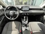 Honda HR-V 1.5 e:HEV AUTOMAAT Elegance| Carplay & Android | Navi | Camera
