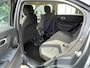 Honda HR-V 1.5 e:HEV AUTOMAAT Elegance| Carplay & Android | Navi | Camera