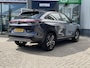 Honda HR-V 1.5 e:HEV AUTOMAAT Elegance| Carplay & Android | Navi | Camera