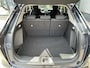 Honda HR-V 1.5 e:HEV AUTOMAAT Elegance| Carplay & Android | Navi | Camera
