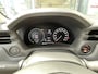Honda HR-V 1.5 e:HEV AUTOMAAT Elegance| Carplay & Android | Navi | Camera