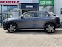 Honda HR-V 1.5 e:HEV AUTOMAAT Elegance| Carplay & Android | Navi | Camera