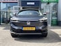 Honda HR-V 1.5 e:HEV AUTOMAAT Elegance| Carplay & Android | Navi | Camera