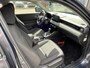 Honda HR-V 1.5 e:HEV AUTOMAAT Elegance| Carplay & Android | Navi | Camera