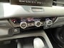 Honda HR-V 1.5 e:HEV AUTOMAAT Elegance| Carplay & Android | Navi | Camera