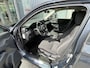 Honda HR-V 1.5 e:HEV AUTOMAAT Elegance| Carplay & Android | Navi | Camera