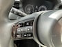 Honda HR-V 1.5 e:HEV AUTOMAAT Elegance| Carplay & Android | Navi | Camera