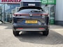Honda HR-V 1.5 e:HEV AUTOMAAT Elegance| Carplay & Android | Navi | Camera